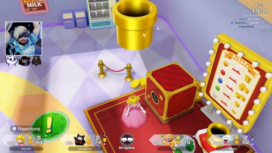 巨人的秘宝游戏介绍:半开放世界RPG,等你探索!