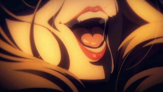 最新邻居人妻NTR游戏下载，高清画质等你体验！