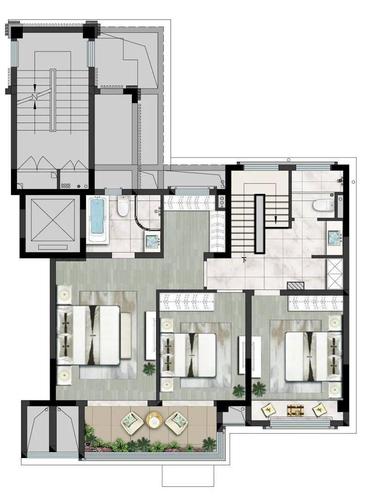 精英花园如何下载?简单方法教你快速入手!