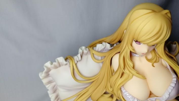 母娘乱馆安卓汉化游戏:体验经典剧情与养成乐趣