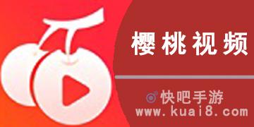 亨特里亚编年史3官方正式版下载:最新版资源免费获取