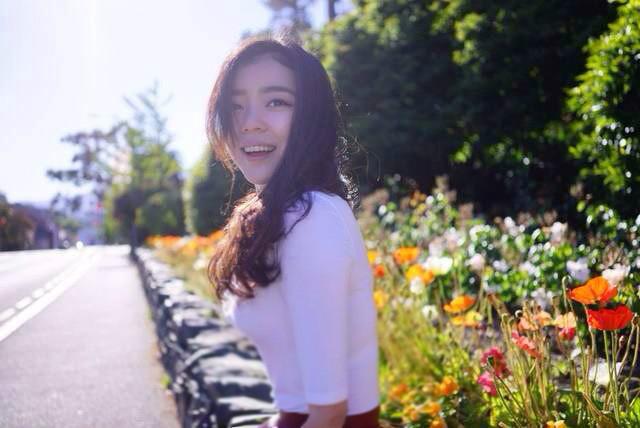 寻找李丽莎写真？秀人网下载方法及注意事项