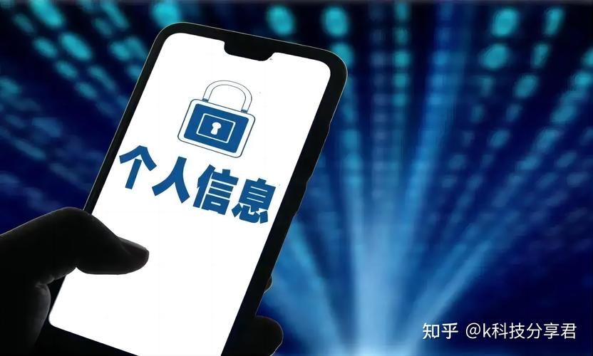 安全可靠的神秘电子邮件汉化版下载:保护你的隐私安全