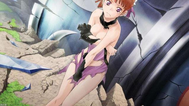 超人气大气项目：内含精彩海阁绅士游戏