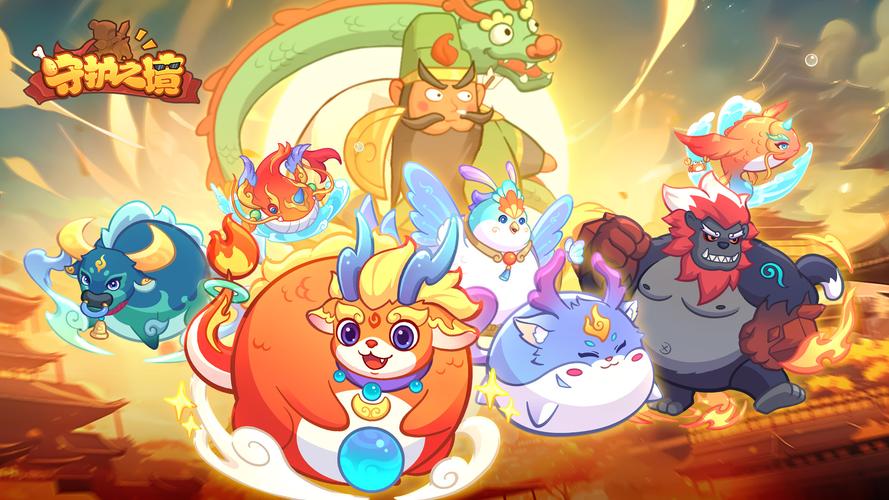 爱欲之都最新汉化版来袭:解锁完整游戏内容