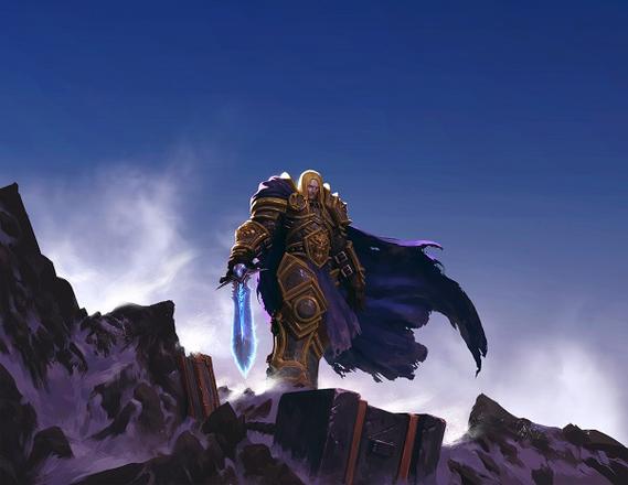 如何获取蜉蝣V0.2重制版最新版本？版本号及下载途径详解