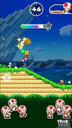 欢乐岛杨过游戏评测：体验分享及玩法介绍