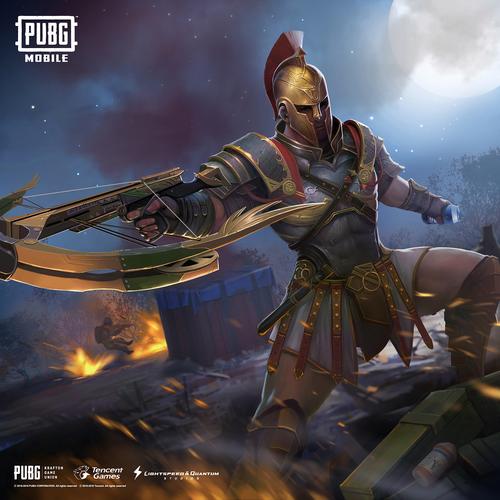 最新SOAV65游戏下载：体验最佳游戏版本