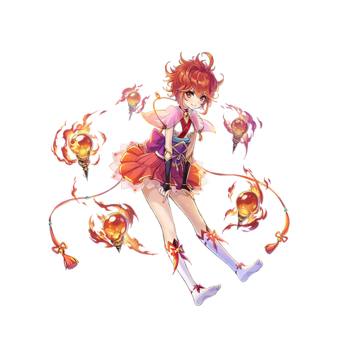 绝顶神乐游戏介绍：超燃剧情，等你来体验！