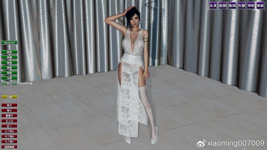 家族崩坏终极版最新游戏体验分享，玩家心得大公开！