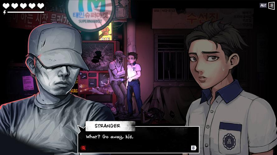 还在为奉献的困境游戏发愁?这份攻略帮你解决难题!