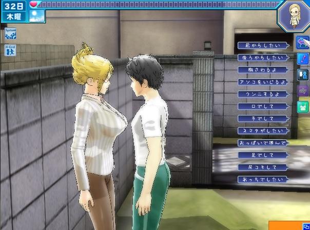 屋内有鬼官方正式版下载：最新版，感受刺激冒险