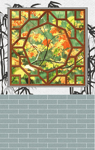 四季官网:了解四季动态,享受四季便捷服务