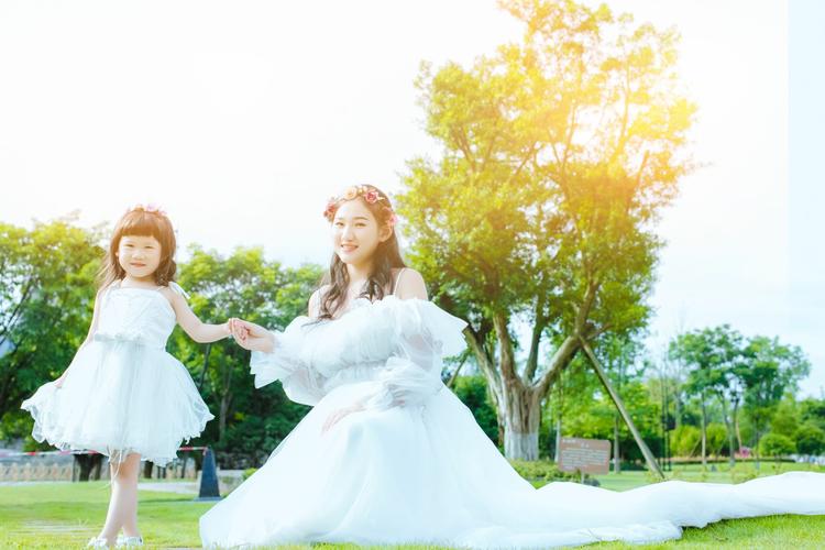 甜蜜夏日最新更新地址:高清画面,完美体验