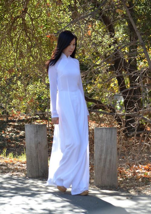 徐娘半老第一季汉化版下载教程:新手也能轻松下载完整游戏