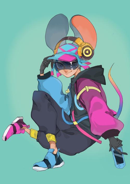 堕落之春安卓：精美的3D建模，超棒的视觉盛宴