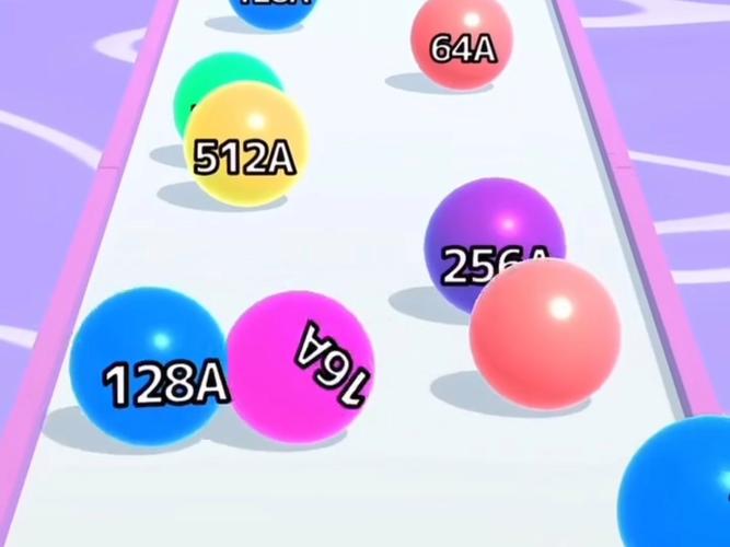 玩转混球游戏?公众号官网资源获取及使用技巧