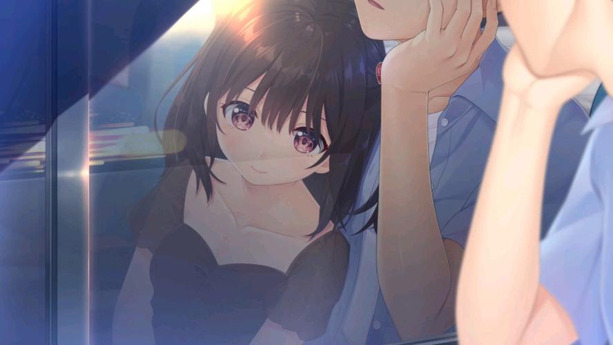 无法忍耐的哥哥下载资源：有哪些靠谱途径？