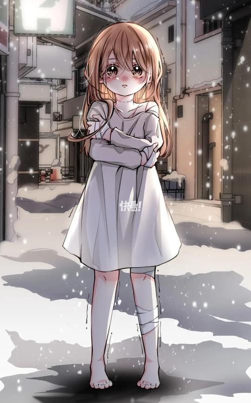 我成了大反派官网:小说漫画资源一网打尽