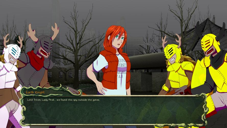 触手监狱官方网站入口在哪?快速进入游戏玩耍!