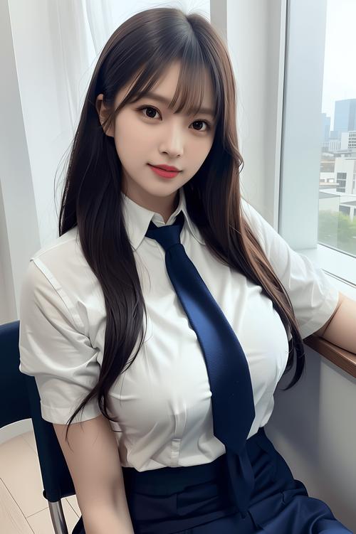 最新炙热的岛国生活更新地址,不容错过的高清资源!