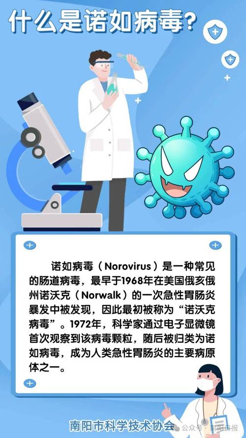 重磅更新！病毒危机Z汉化版最新内容抢先看！