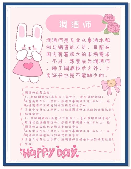 想玩调酒大师?官网入口,下载安装,一键搞定!