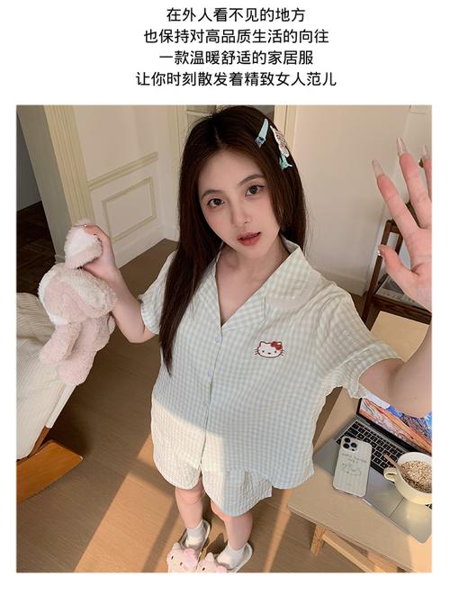 玩转变身夏日V1.37版本大全：新手入门必看指南