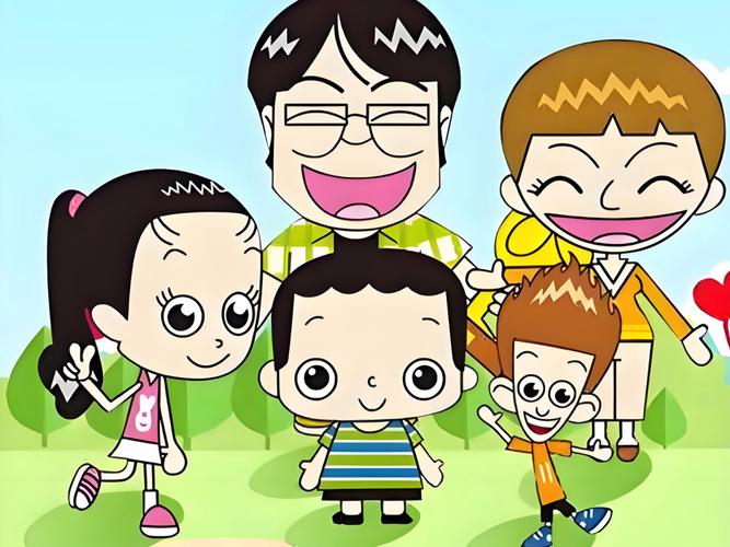 家有儿女2完结版官网入口?所有集数都在这里