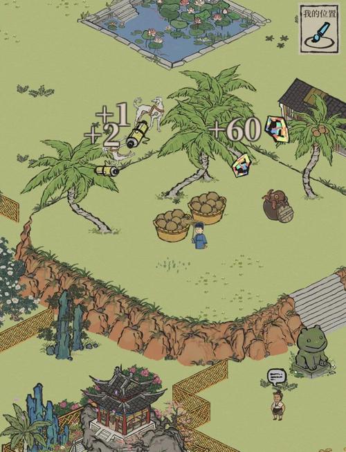 解锁我的银乱妻子奥莉游戏所有秘密:完整攻略与彩蛋收集