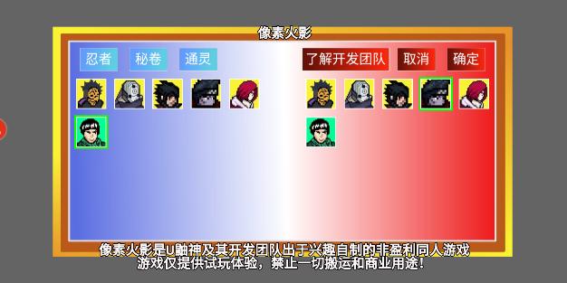 亨特里亚编年史3官方正式版下载:最新版资源免费获取