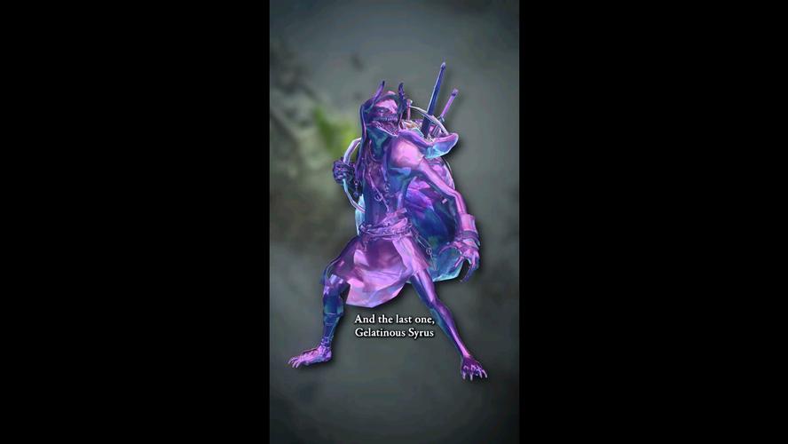 哥布林的逆袭3D最新版下载,超燃战斗等你体验!