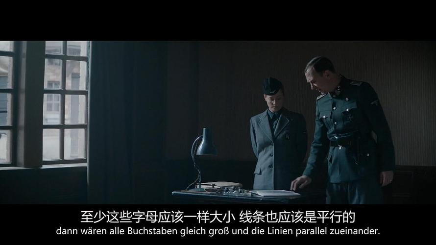 罪恶集中营官方网站:新手入门指南及常见问题解答