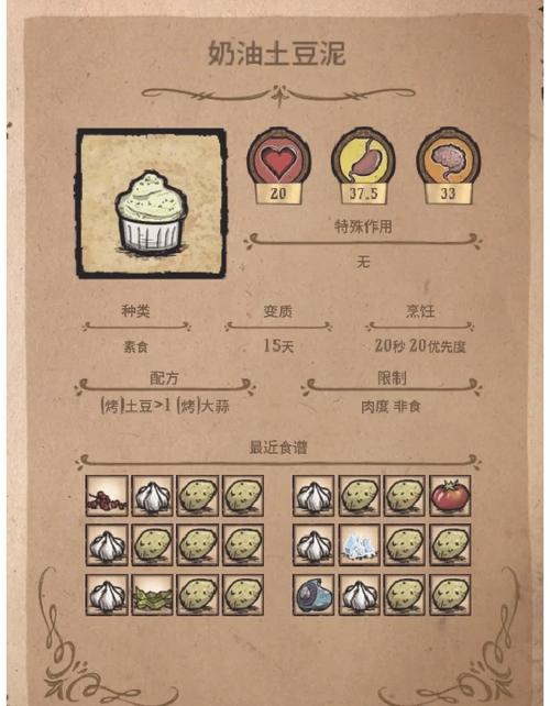 仙肴圣餐版本大全:官方中文版与汉化版区别
