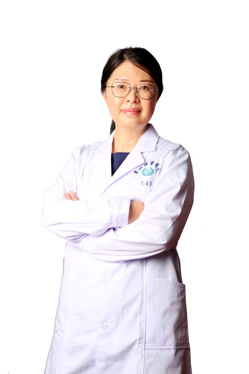 想找妇科医生?妇科医生官网,方便快捷