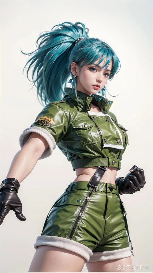 女拳主义官方正式版下载最新版：安卓手机免费下载