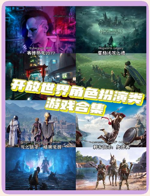 高自由度SLG游戏：幸运儿马克汉化版下载，等你体验！