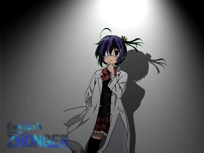 卡哇伊3汉化版下载:超萌壁纸等你来拿!