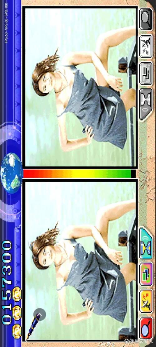 美女人妻极限发射游戏介绍：刺激玩法详解，带你体验全新快感