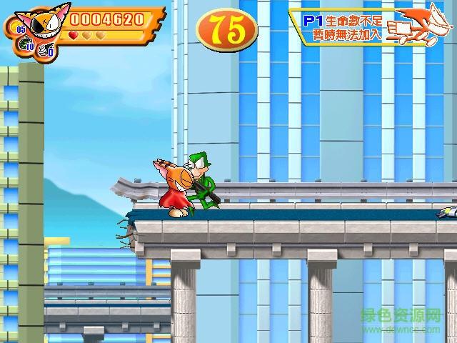 热妻阿什莉完整版本大全：资源下载及游戏攻略