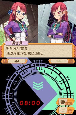 侦探模拟器官网地址：游戏资讯和玩家社区都在这里