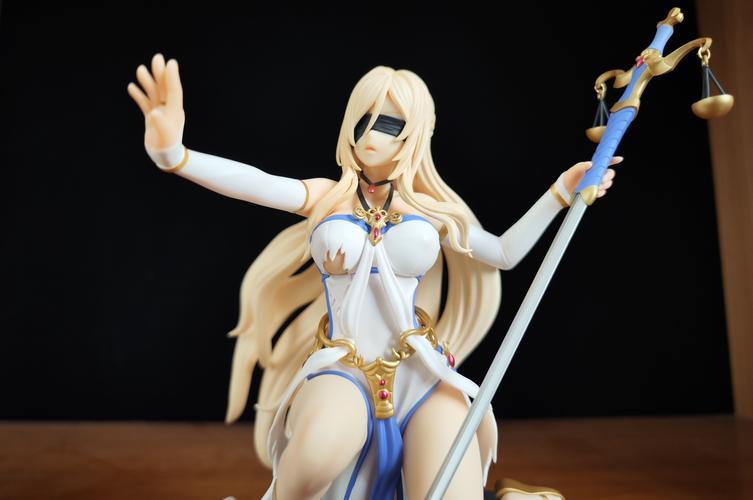 高品质绅士游戏：圣女之血母女双神混沌剧情大揭秘