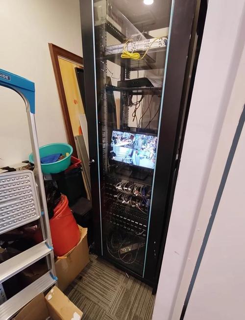 守护者官网:视频监控产品研发,守护您的安全!