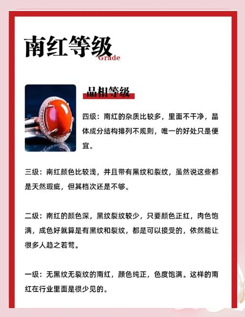 真红玛瑙Pure Onyx下载地址分享,附详细步骤