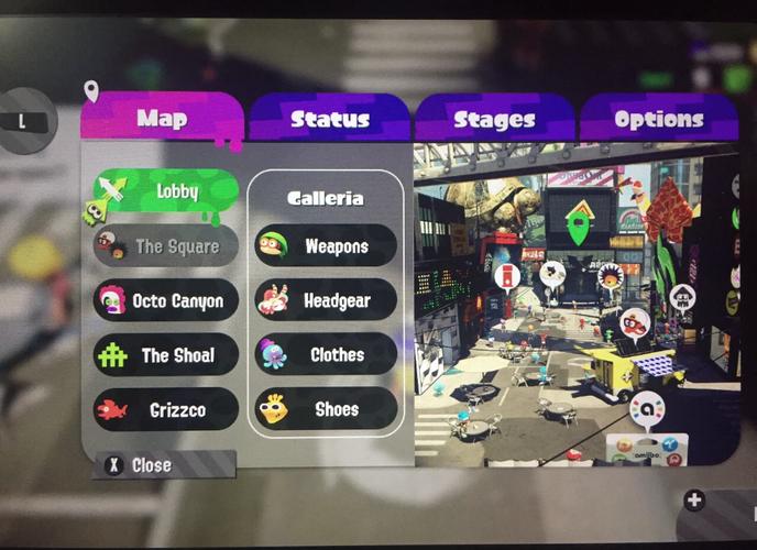 Xiangchuedge官方网站是什么?新手入门使用指南