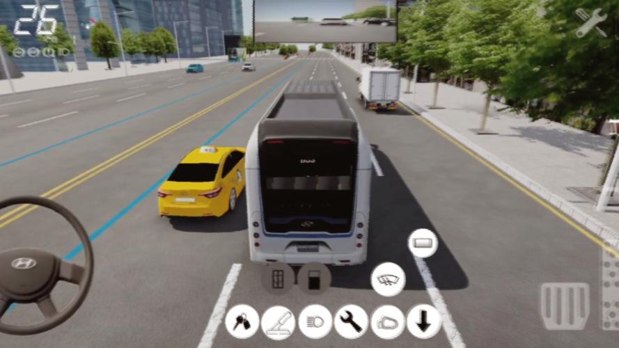 电车内でなう安卓游戏:随时随地轻松体验