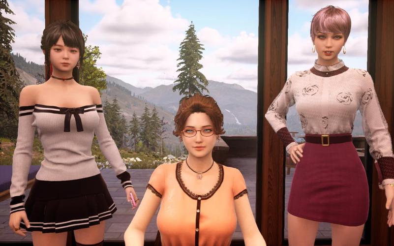 与你在一起BNB更新地址:亲密民宿游戏下载及常见问题解答