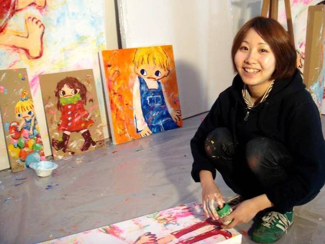 女孩收藏家更新地址:高清资源免费观看