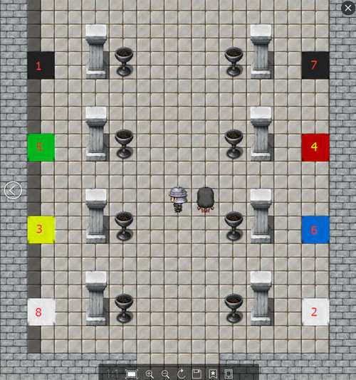 农民的追求汉化版最新更新：超多新内容等你体验！