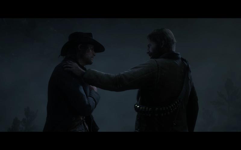 亡灵房客汉化版最新更新内容：剧情、结局大揭秘！